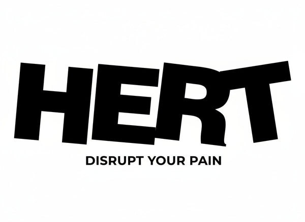 HERT