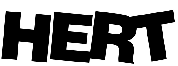 HERT