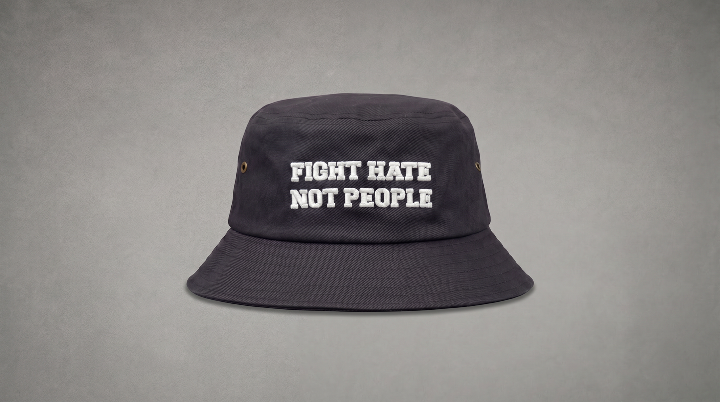FHNP Bucket