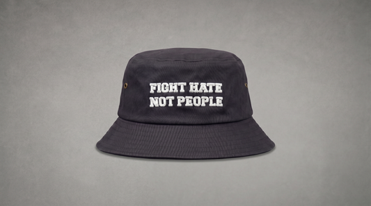 FHNP Bucket